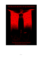 O Livro Negro da Quimbanda.pdf